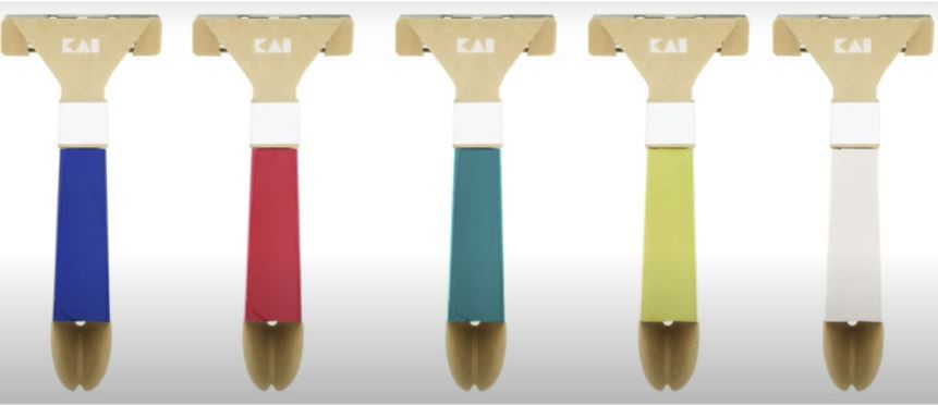 英敏特洞察:体现2021全球美容个护趋势的7款创新产品