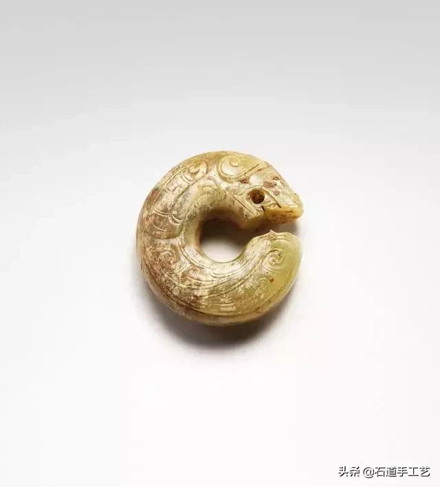 2019香港国际拍卖行玉器拍卖结果,中国十大拍卖最贵藏品价格排行榜