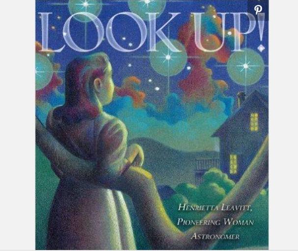 美国必读100本绘本,美国必读绘本