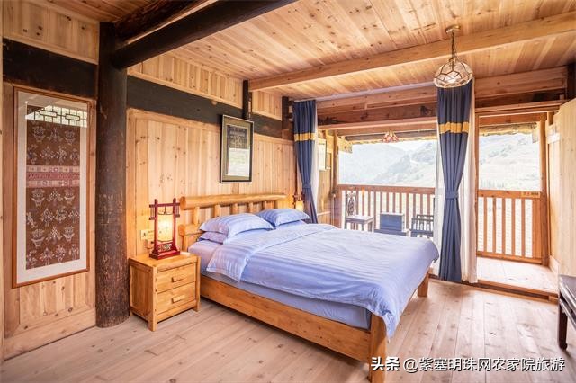 妗傛灄榫欒儨榫欒剨閲戠姘戝,蹇冨綊榫欒儨閲戠姘戝