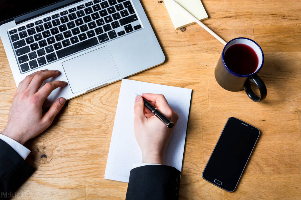 不工作也能赚钱的方法,五种不上班也能赚钱的方式