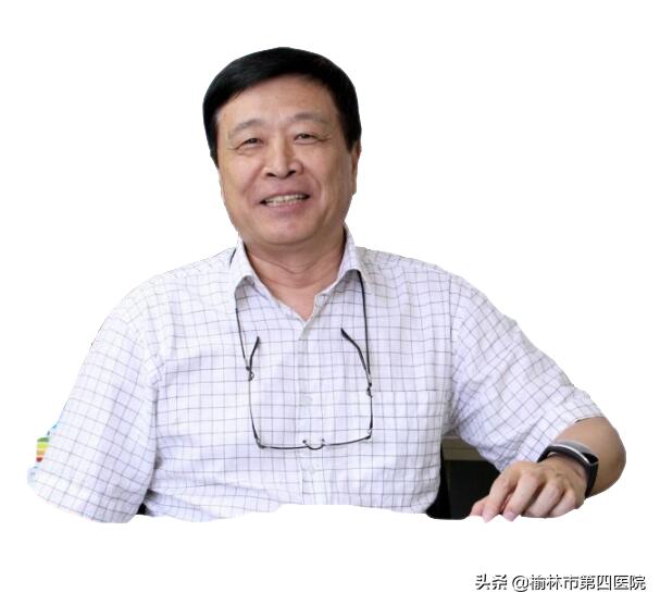 榆林市星元医院「国内名医会诊中心」2019年第30期专家新资讯