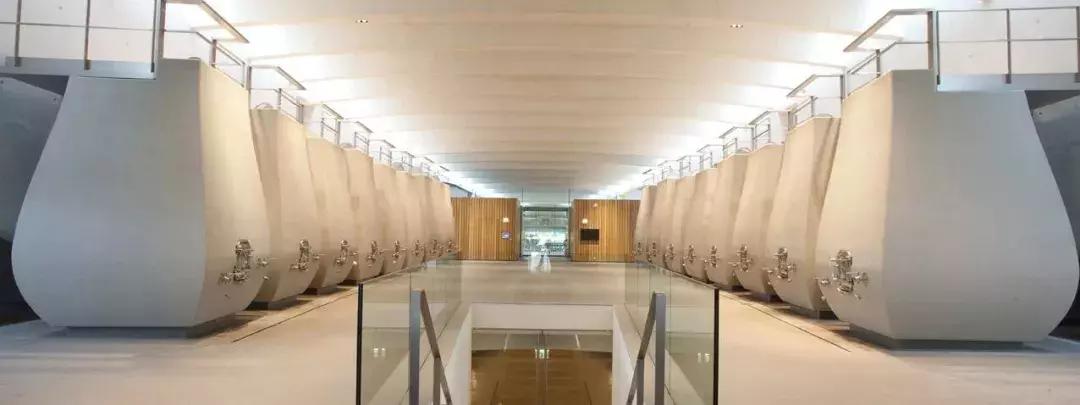 酒界传奇之1947年白马酒庄红葡萄酒