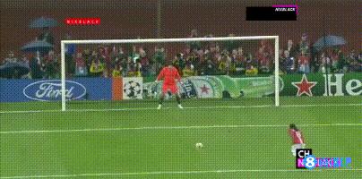 足坛安德森,安德森在曼联属于什么水平