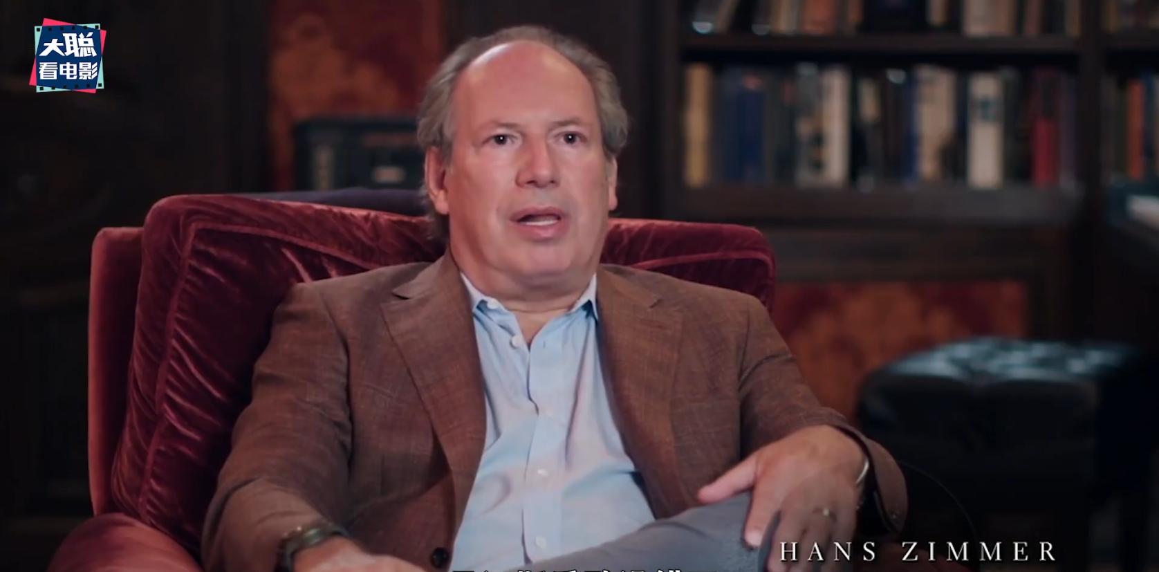 《沙丘》电影2020影评,沙丘是最好看的科幻电影