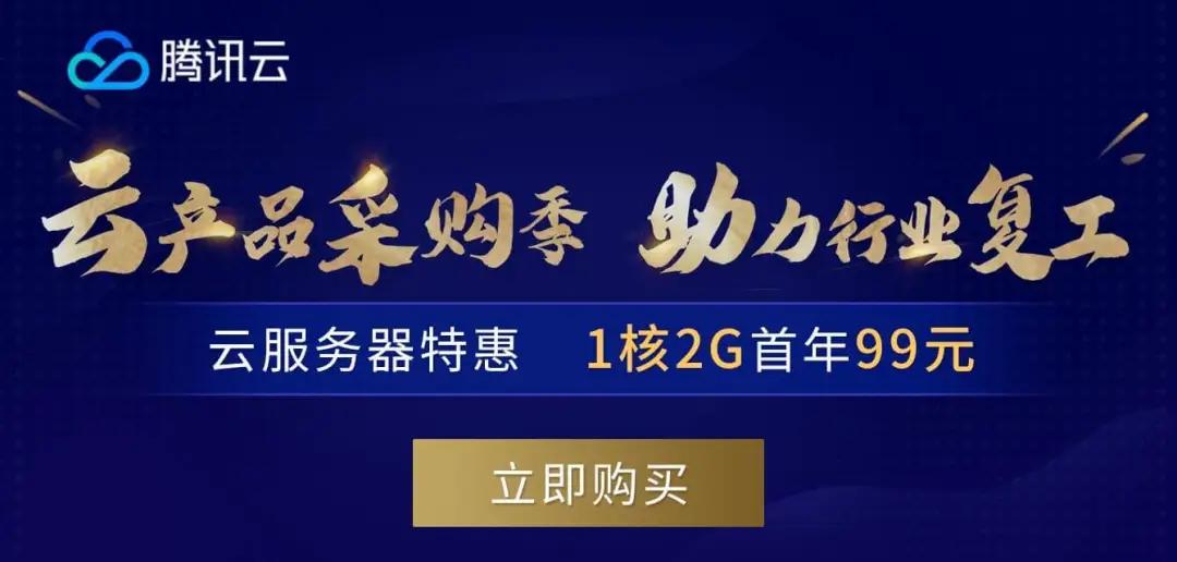 怎样可以开发一个属于自己的app,把网站制作成app软件免费