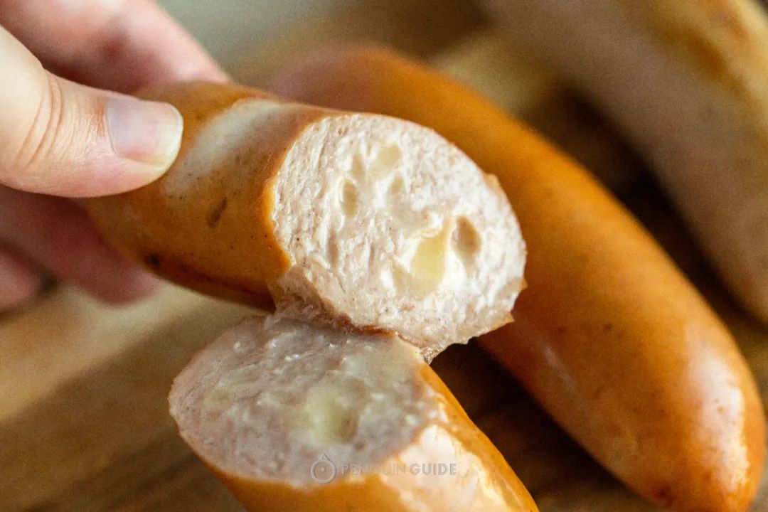 濂藉悆鍙堜笉璐电殑瓒呭競,鐩樼偣瓒呭競濂藉悆鍙堜笉璐电殑涓滆タ