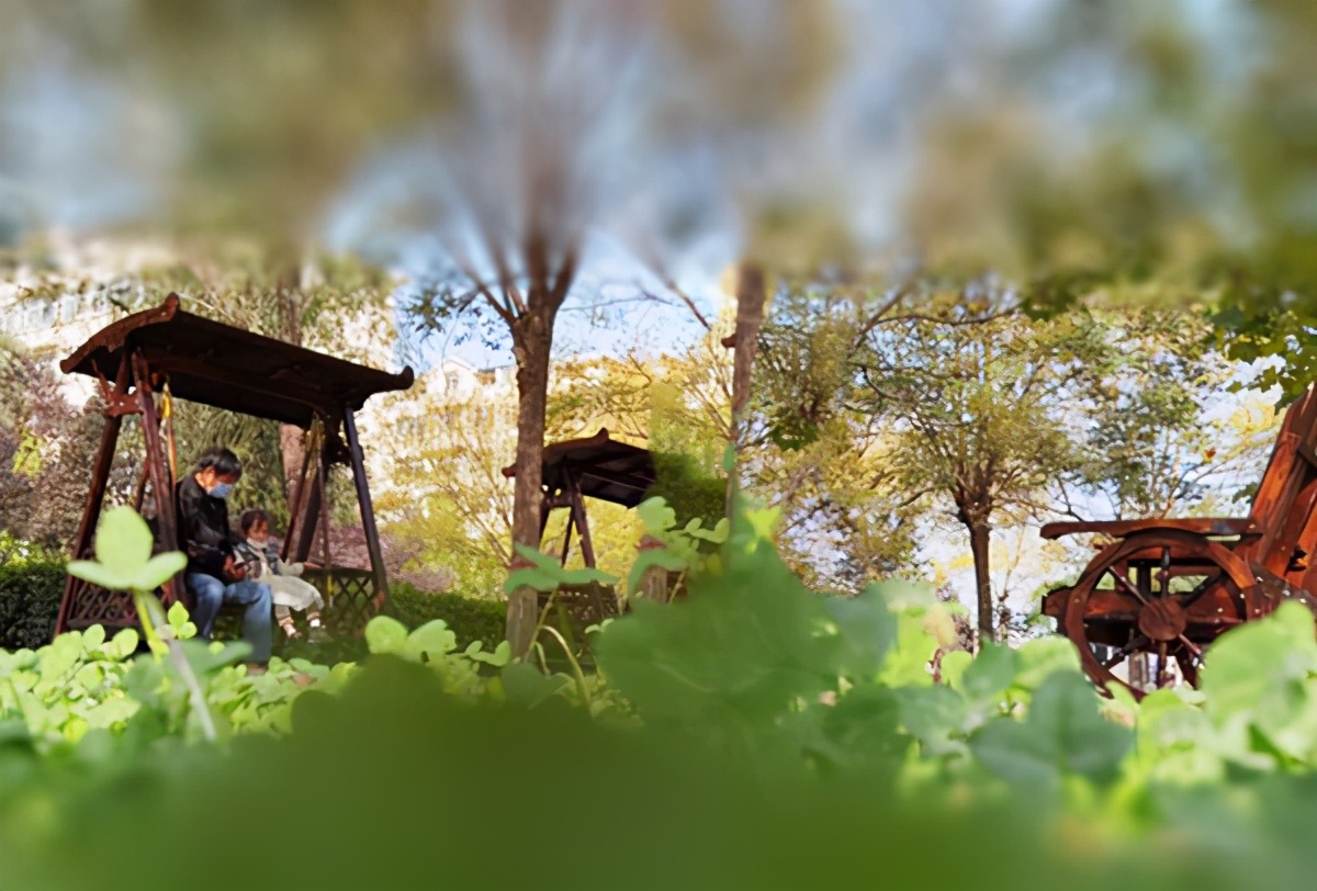 运城安国结核病医院电话,运城安国中医结核病医院