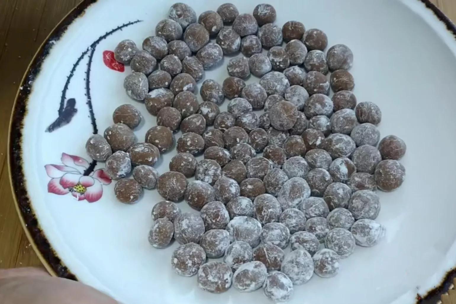 无添加剂奶茶制作方法,学会奶茶做法