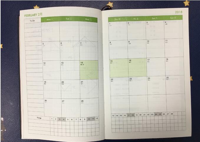 20款便宜好用的办公搭档请收好