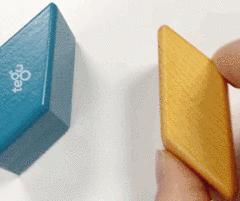 这些玩具都是值得收藏的,这七种玩具一定要收好