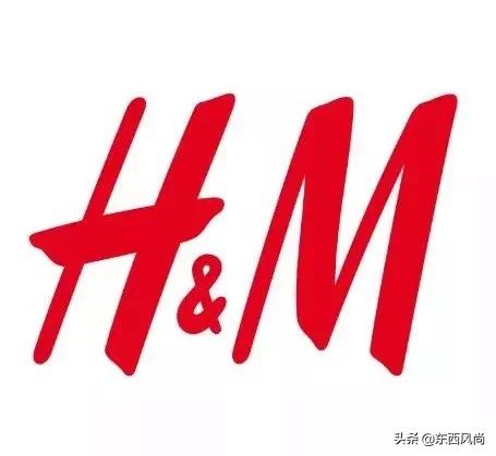 zara优衣库哪个好,hm和zara和优衣库对比