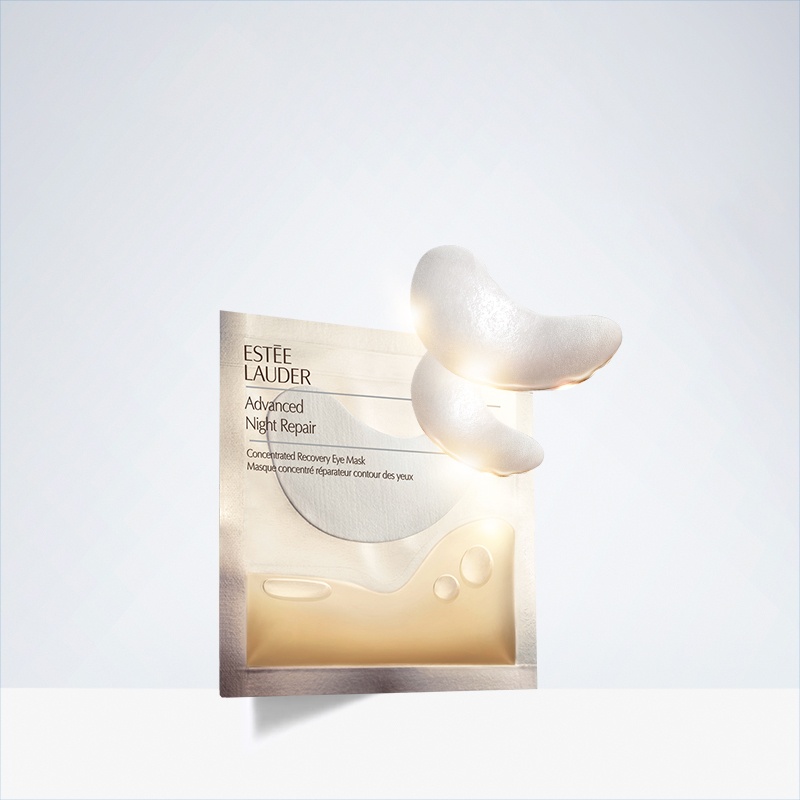 眼部护理tips,眼部护理大法