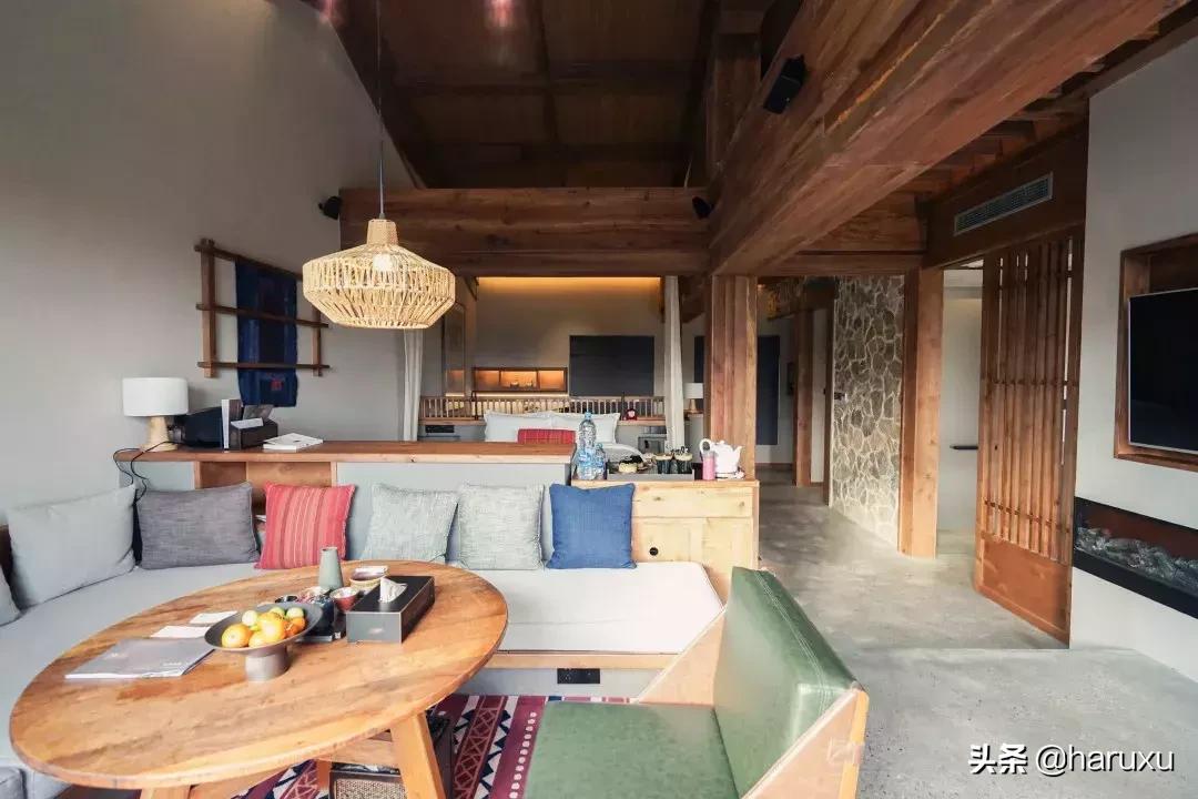 寻梦九溪风景区,寻梦九溪风景图片