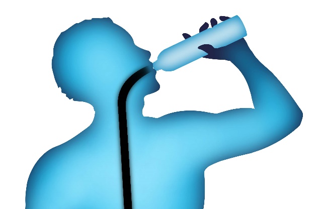 体检准备心很“方”？8个窍门来帮忙！