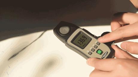 养儿防老防晒才防老,防晒补水喷雾防晒又防老