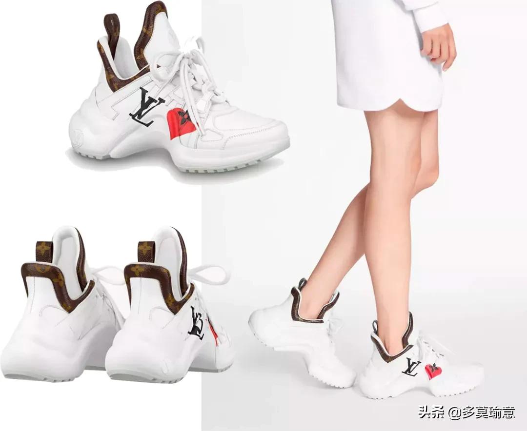 lv送礼小物品,lv送礼