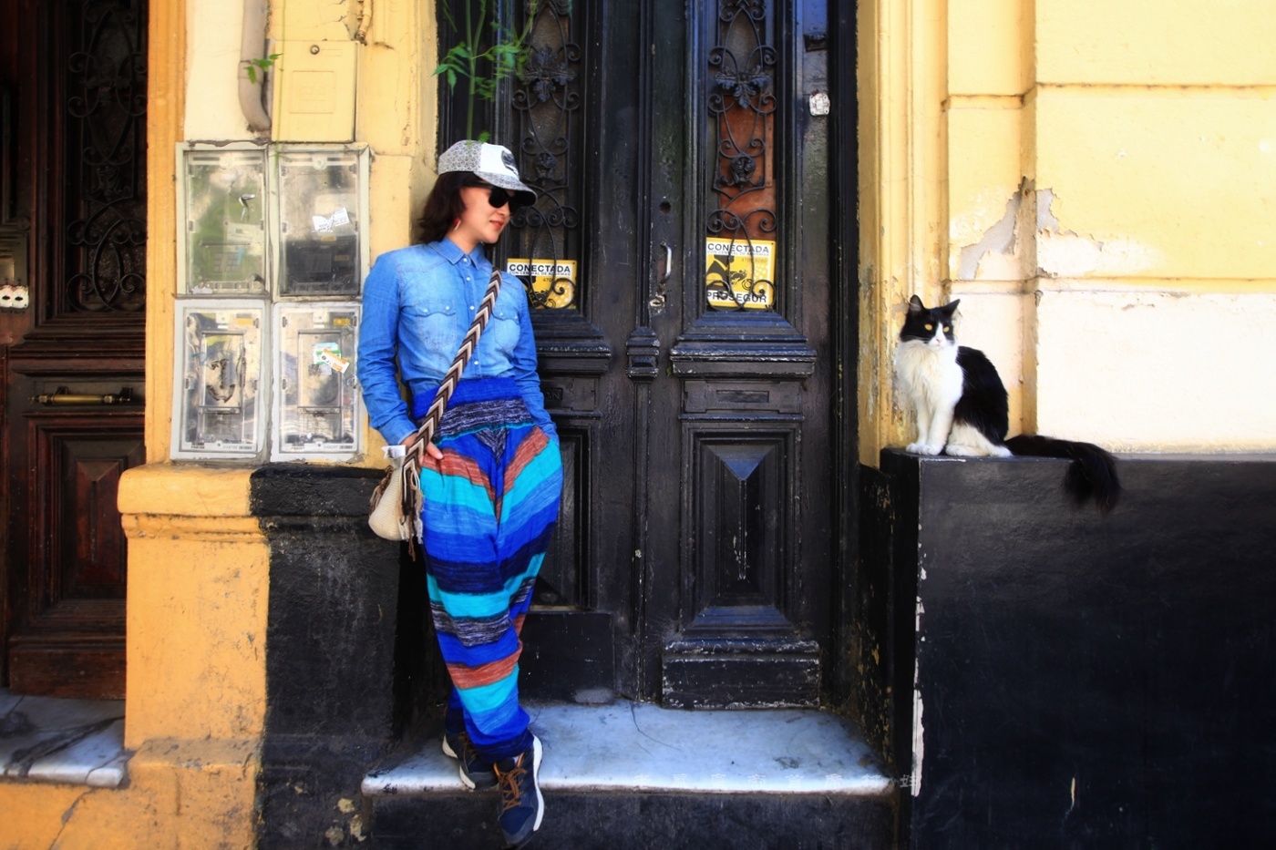 马拉多纳祖籍,马拉多纳成都之行