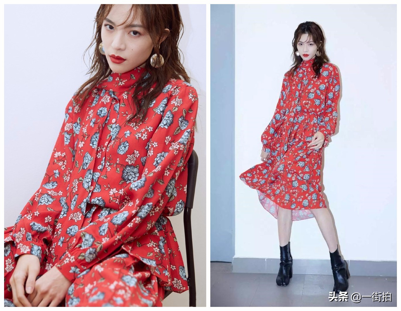 驾驭色彩需要具备哪些条件,印花技巧