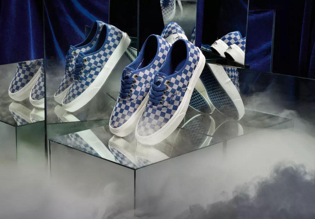 vanssk8-mid,vanssk8-hi经典款