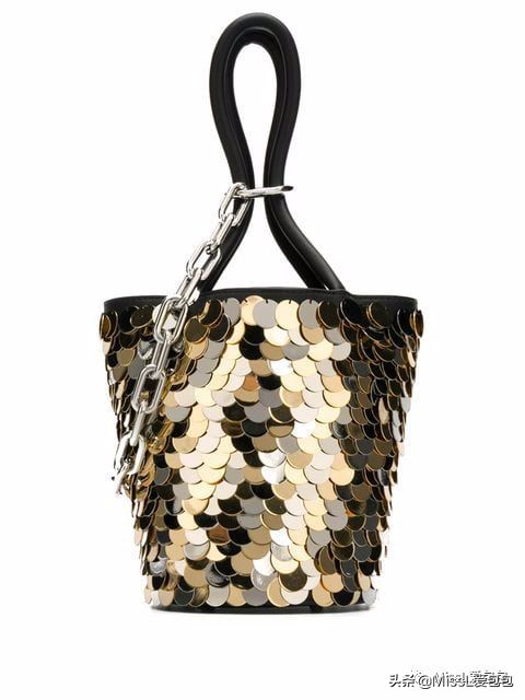 十二星座周运势10.8-14,12星座本月开运方法及运势