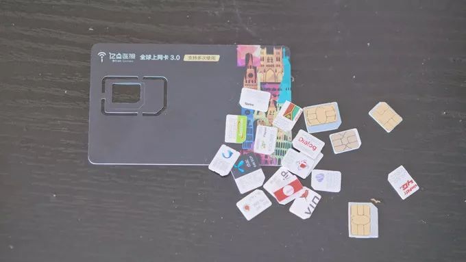 韩国签证当天往返攻略,韩国签证需要按时出行吗