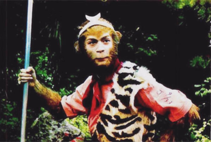 zara的毛裤 (zara新出牛仔裤)