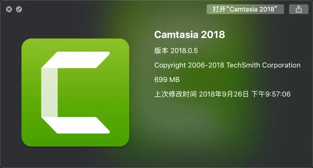 微课ppt制作软件推荐免费,ppt制作微课软件免费版