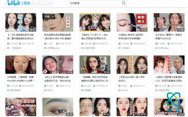 化妆品市场前景如何,千亿美妆市场新商机