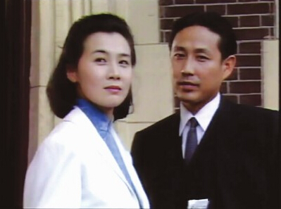 李幼斌为什么娶二婚老婆,李幼斌离婚娶了田雨吗