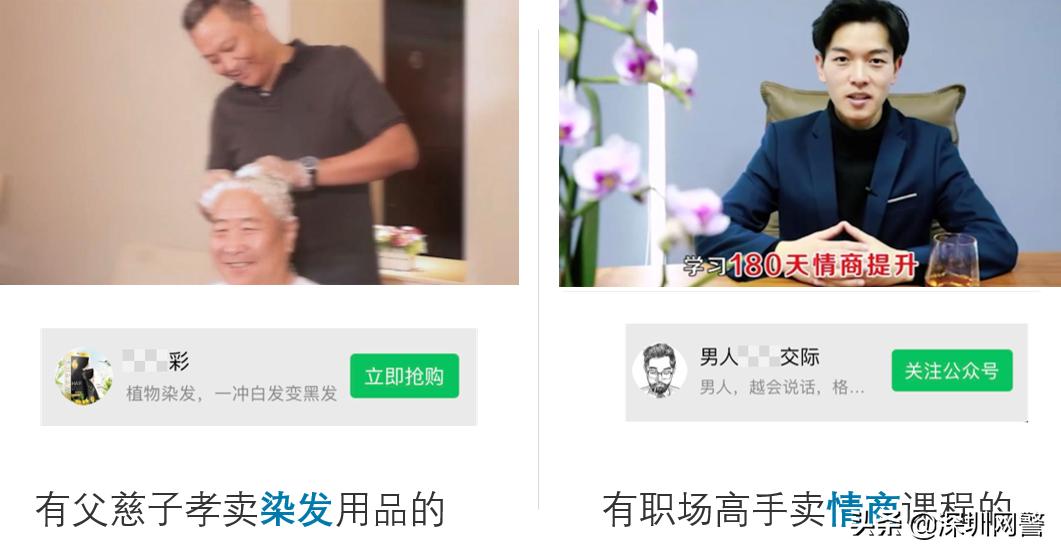 神兽修仙赚钱游戏,神兽合成赚钱小游戏