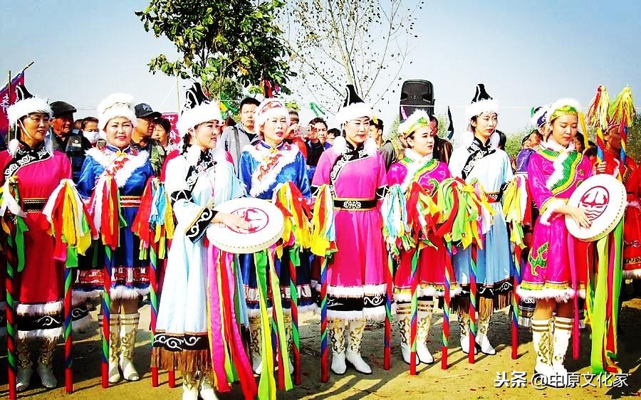 纳西婚俗,纳西族婚姻习俗