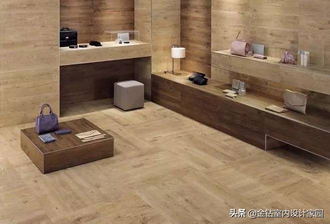 专家谈木地板,实木地板优缺点有哪些