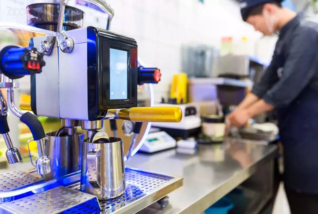 700cc都市茶饮挣钱吗,700cc茶饮好做吗