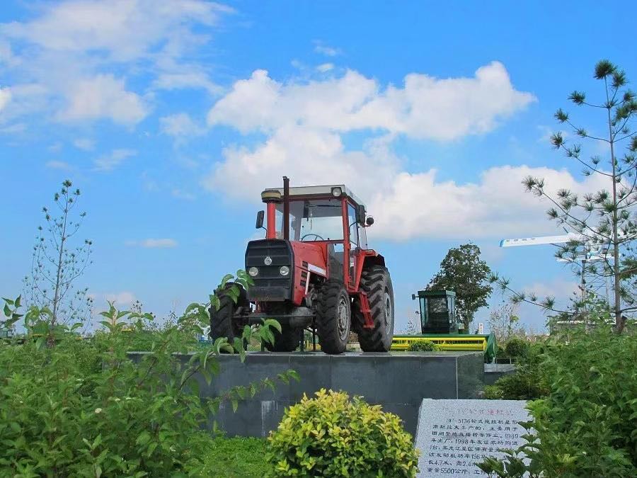 对房屋评估价有异议怎么办,对房屋拆迁评估有异议怎么办征收