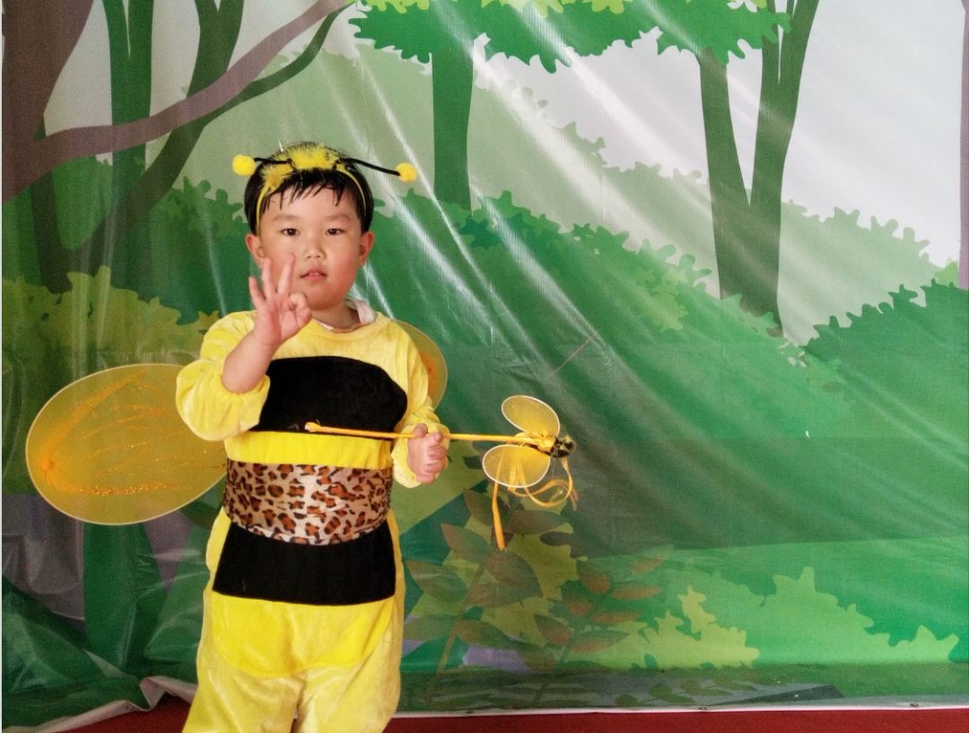 野趣童年,野趣童年创始人崔硕