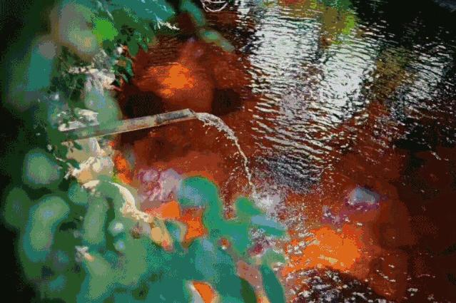 成都3-5天看雪泡温泉自驾游,成都周边泡温泉看雪景