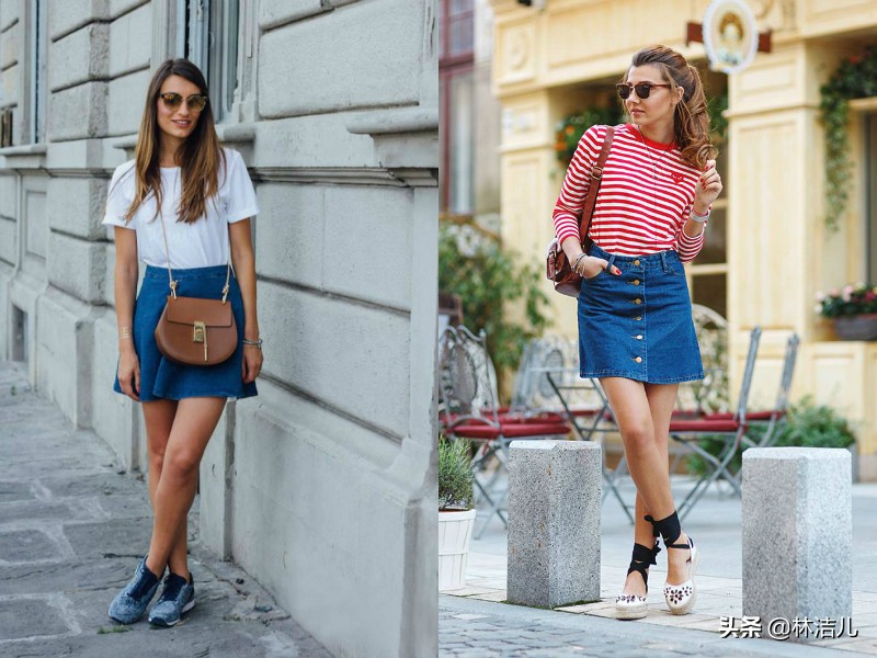 大腿粗小腿粗怎么通过运动改善,大腿粗小腿细怎么办