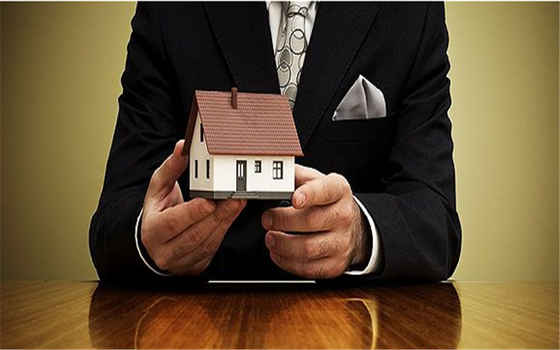 中年人如何处理债务,人到40岁背负债务怎么办