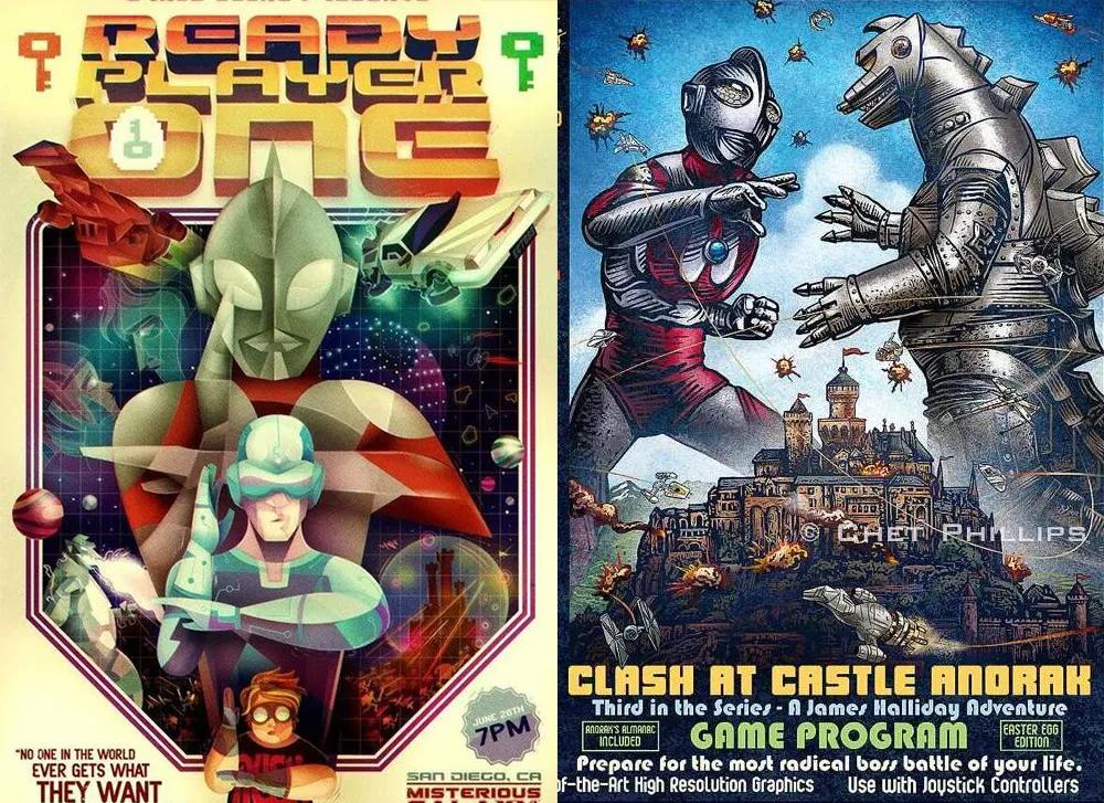 日本圆谷奥特曼,圆谷为何不拍中国版奥特曼