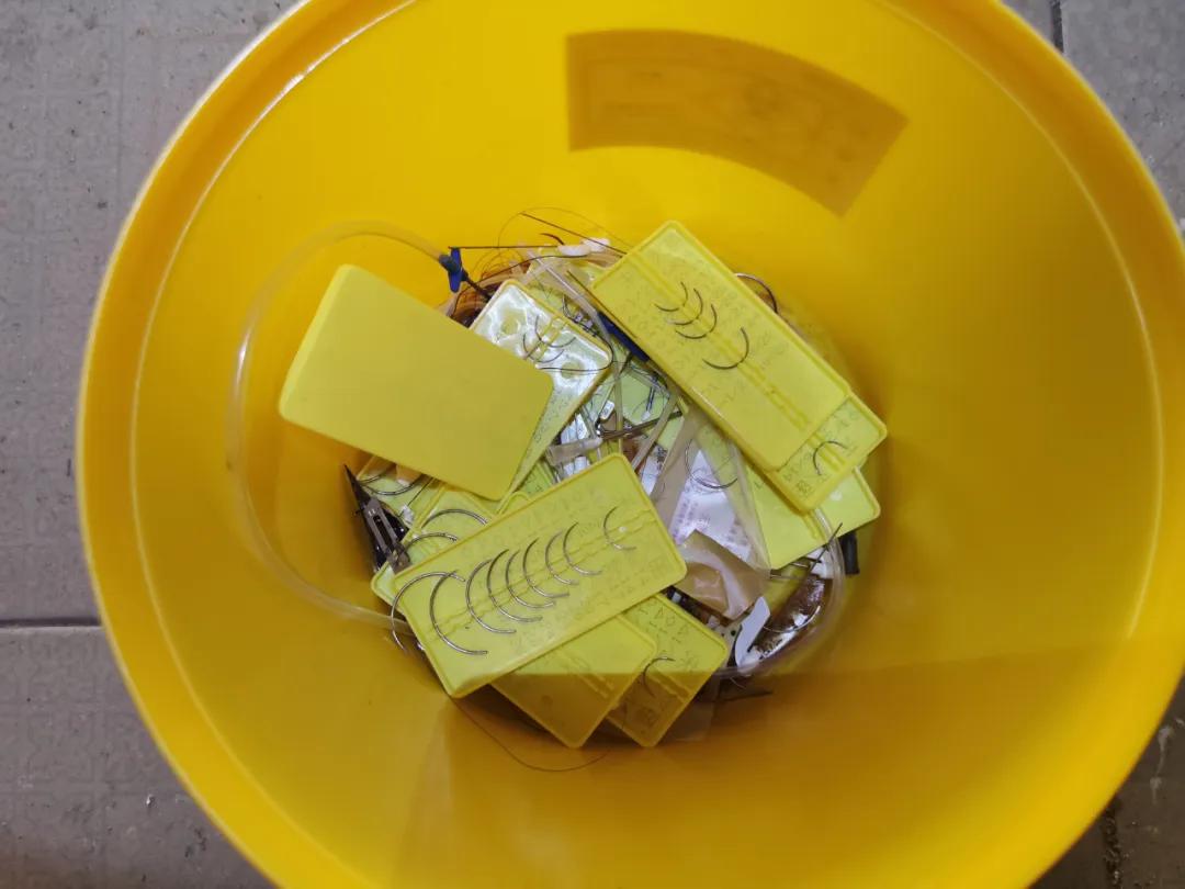 废弃厂房里的“卖肾”交易:买肾人花55万,卖肾人得4.5万