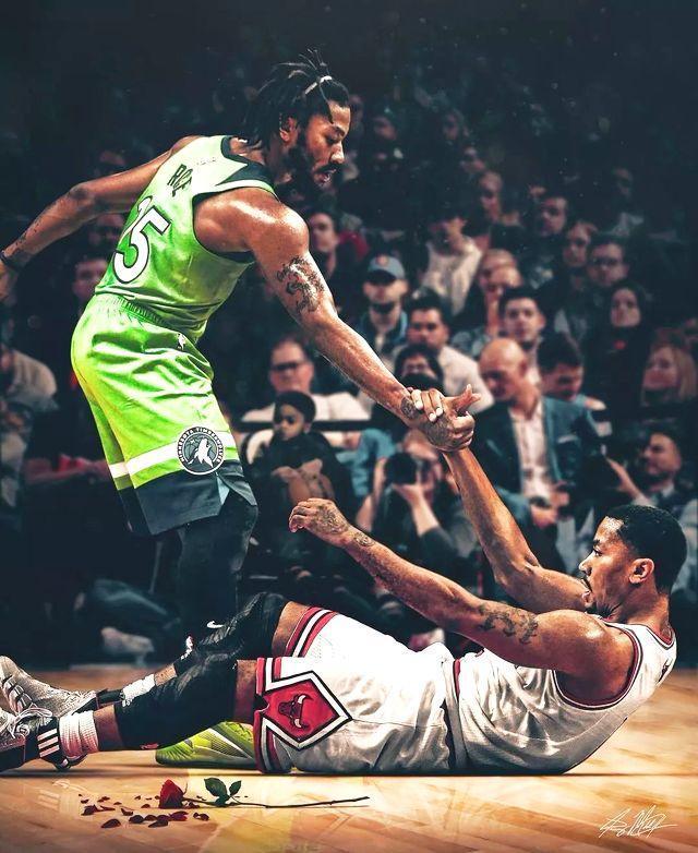 阿迪达斯的618限时欢购,阿迪达斯618怎样买最划算