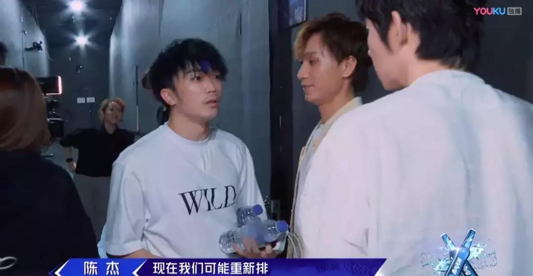 太残忍了吧,太残忍了