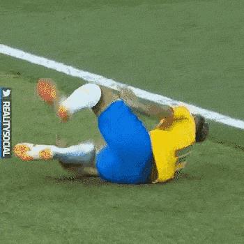 不一样的彩虹唱谱,彩虹过人技巧教学