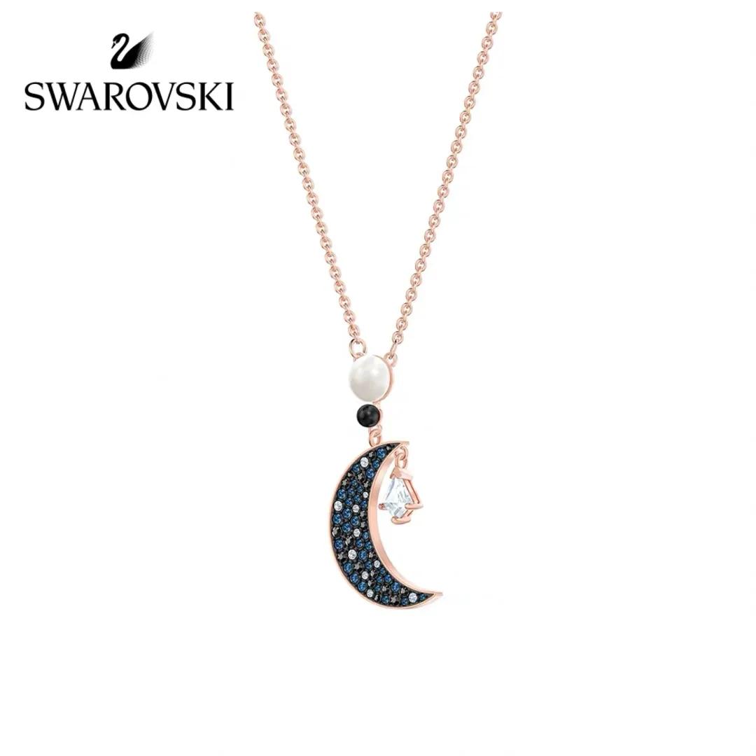 母亲节礼品推荐大全,母亲节送礼好物推荐