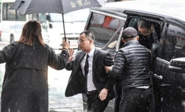 高以翔王沥川回国后照片,高以翔综艺节目谈遇见王沥川