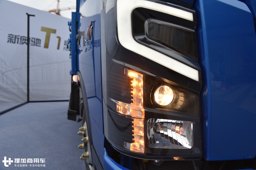 正宗飞碟小金刚,超级飞碟小金刚