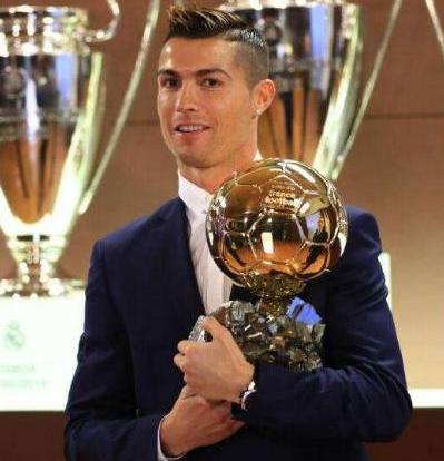 足球界比梅西出名的球星,十大足球明星颜值