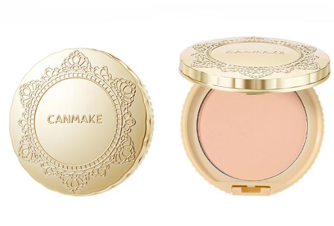 好用粉饼推荐遮瑕平价底妆,平价粉饼持久不脱妆推荐