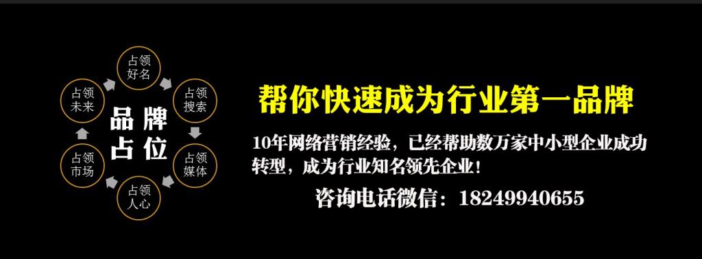 企业品牌策划与推广怎么做得好呢,企业如何做品牌策划打造品牌产品